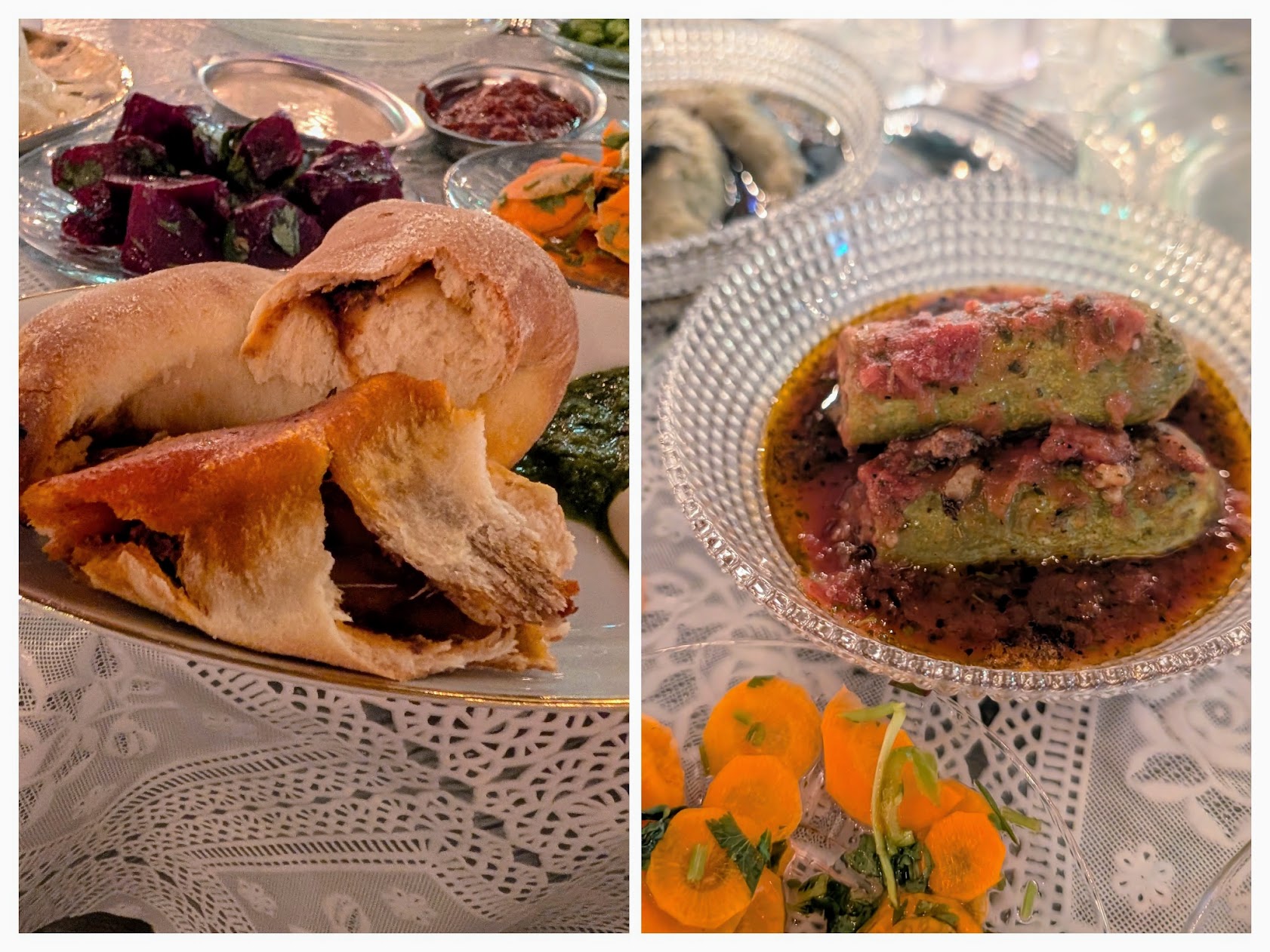 צילום אוסנת גואטה