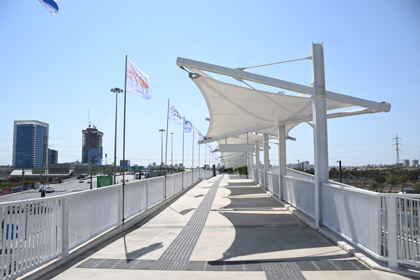 צילום: לביא תצלומי אויר