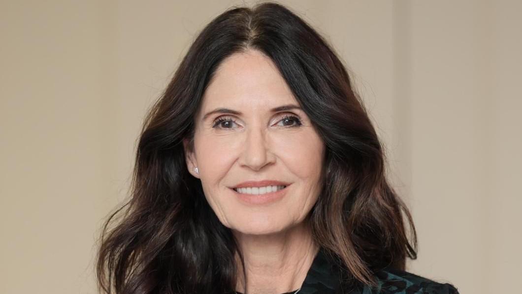 צילום: עוז שכטר