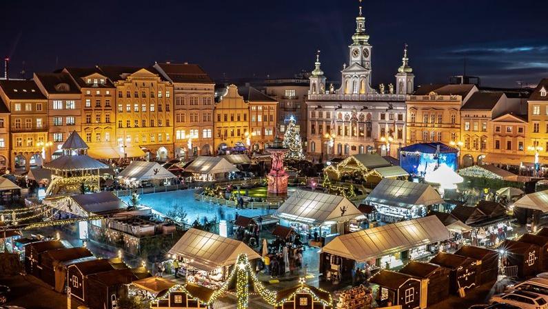 צילום: Czech Tourism