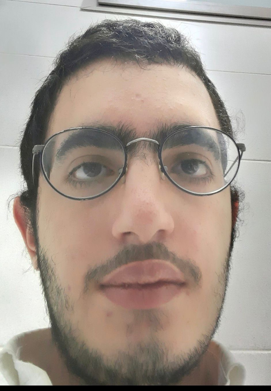 צילום: משטרת ישראל