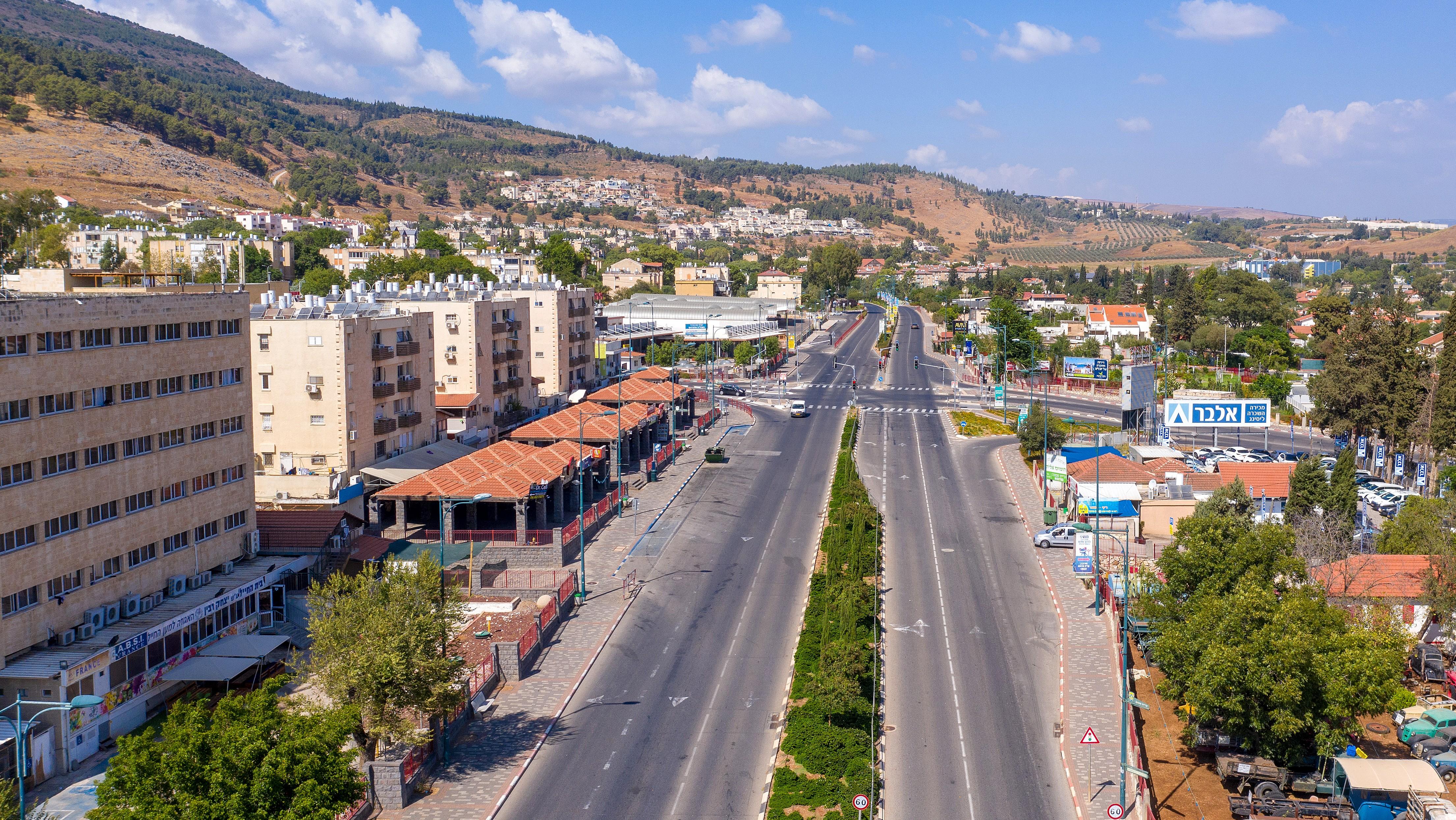 צילום: Shutterstock