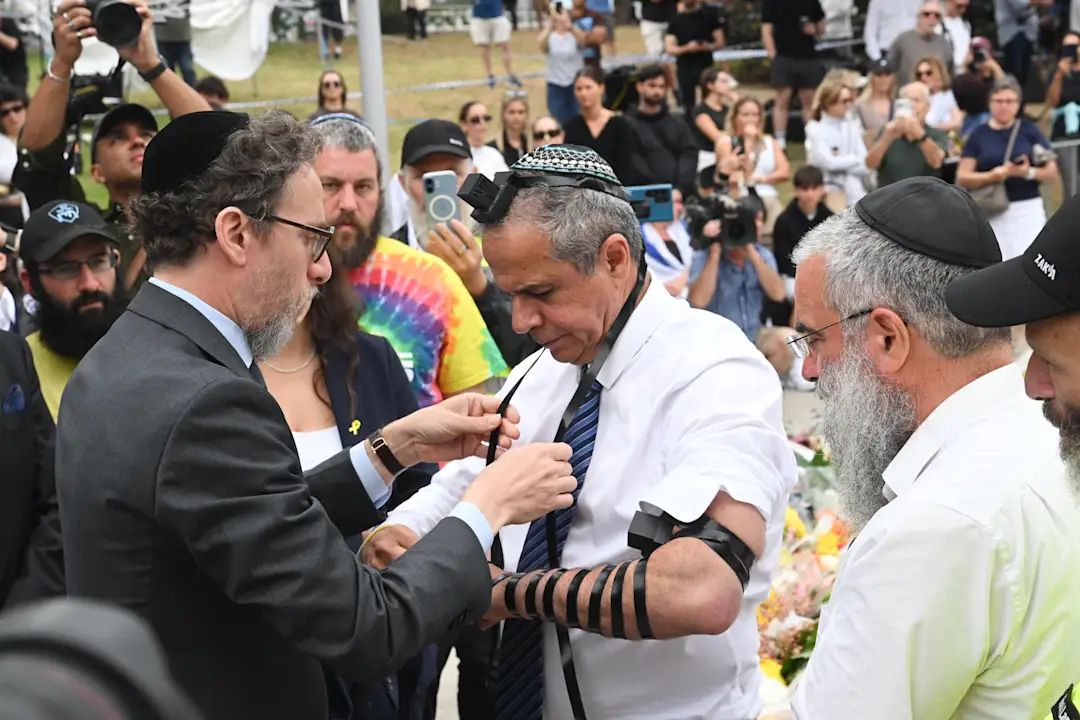 צילום: באדיבות משרד החוץ