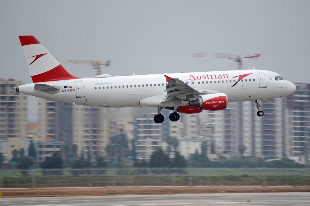 צילום: Felix Tchvertkin / Shutterstock.com