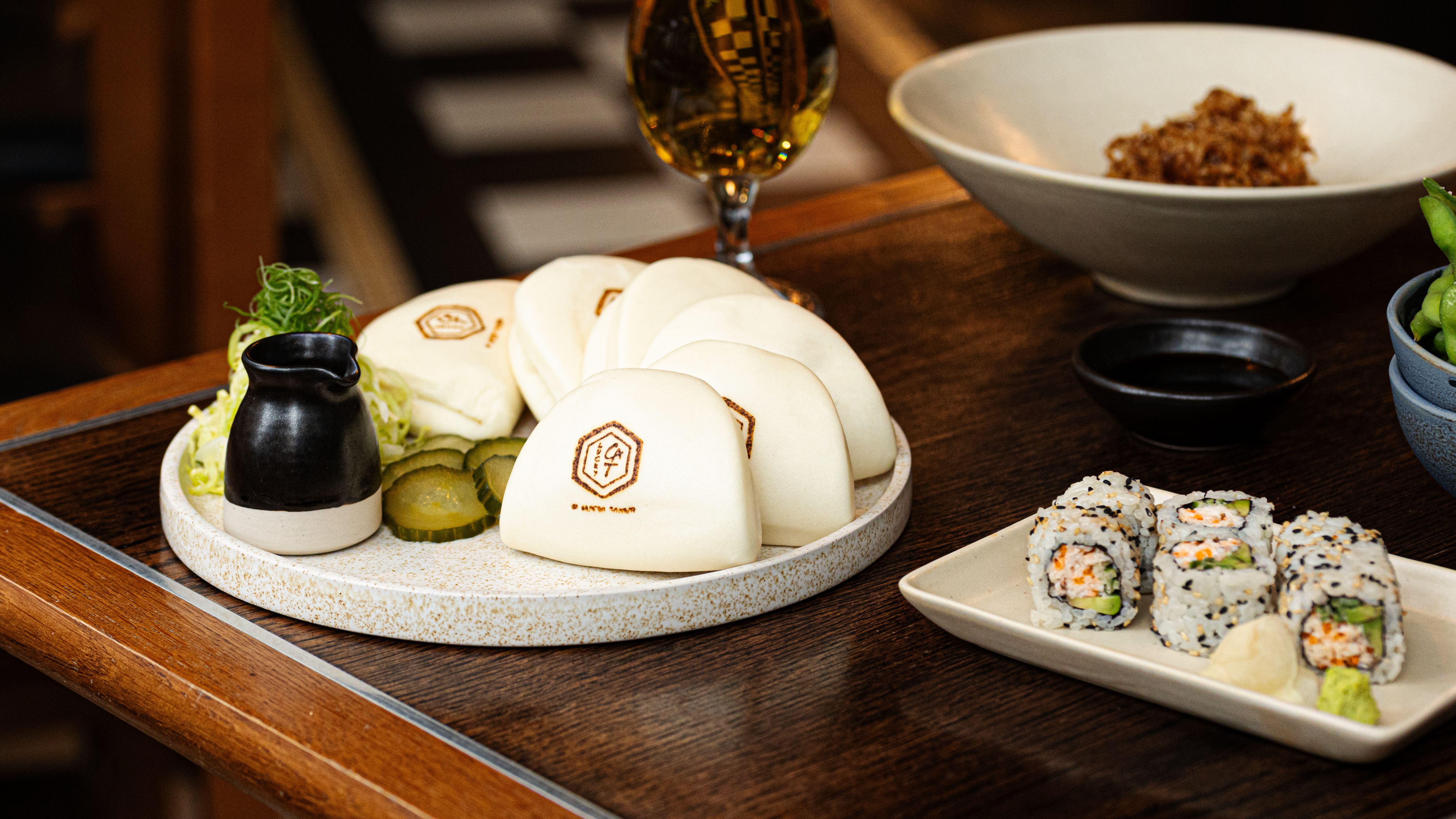 Photo: HEATHROW AIRPORT