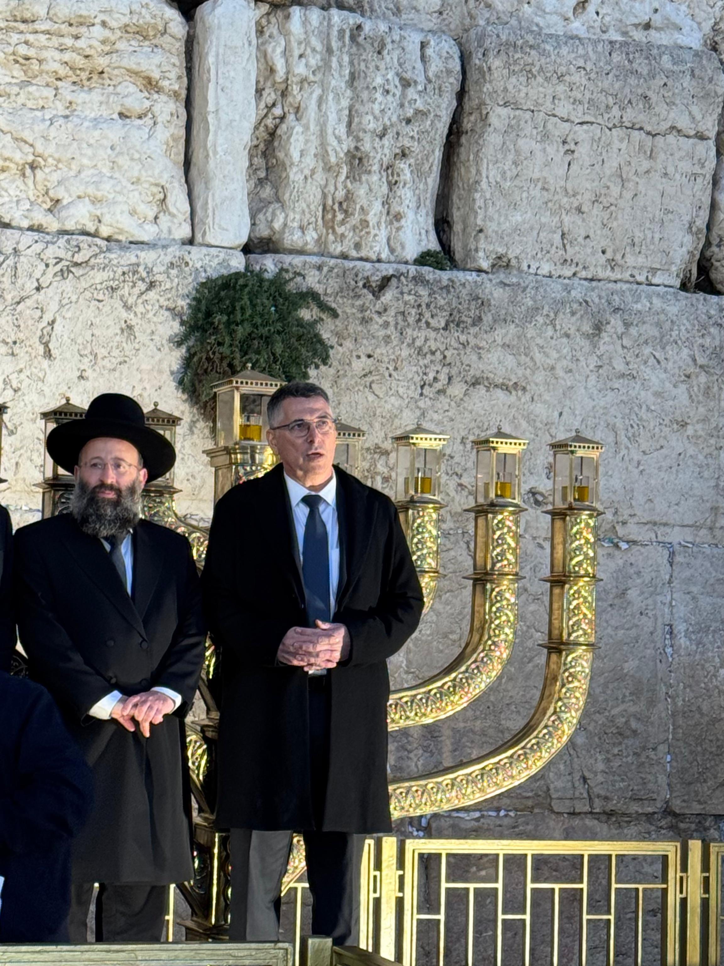 צילום: רונן חורש, לע״ם