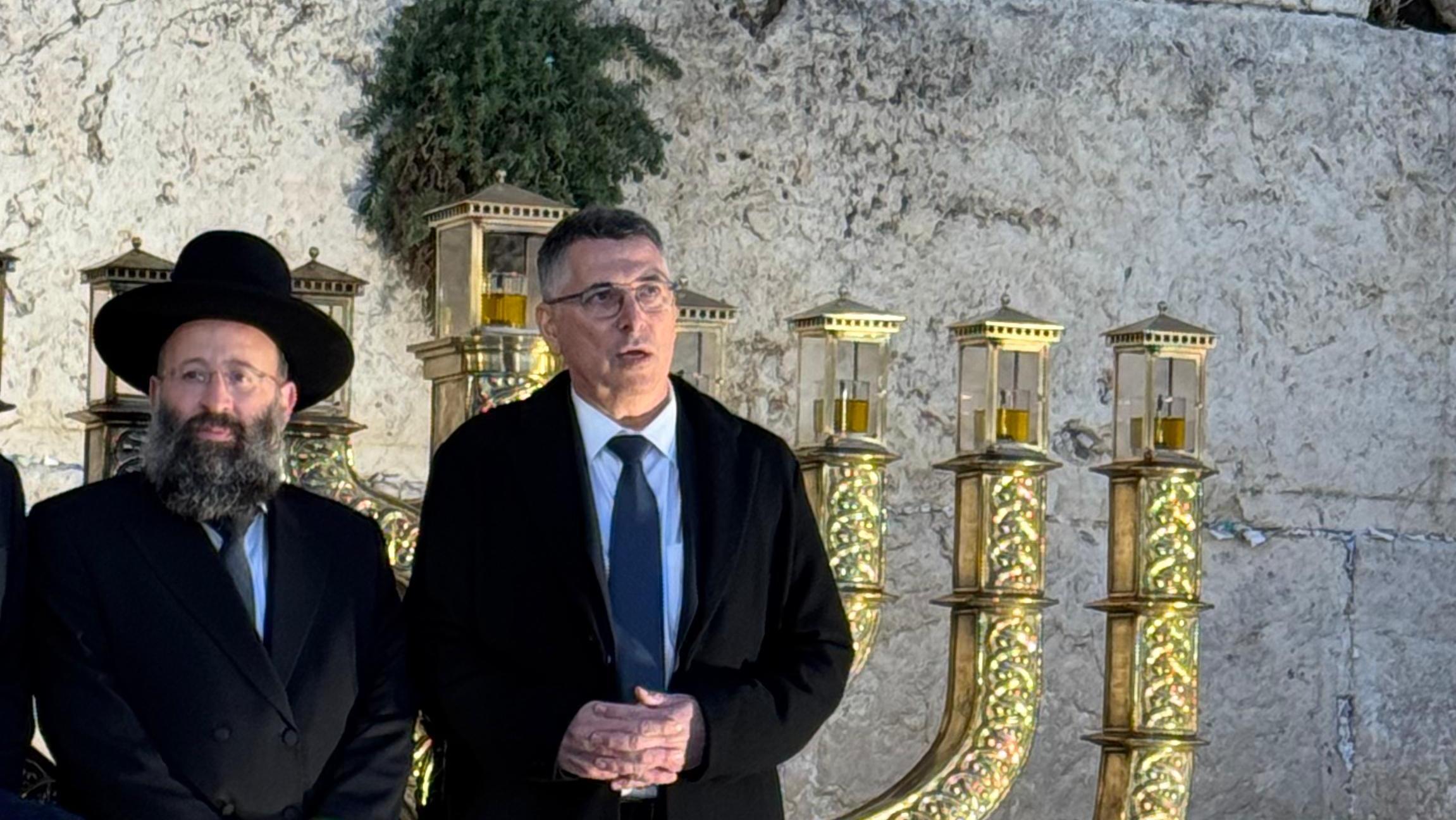 צילום: רונן חורש, לע״ם