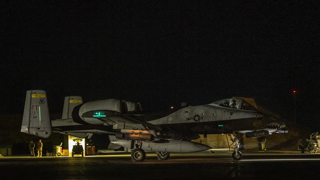 USCENTCOM, Centcom /Photo by: Tom Gagnier