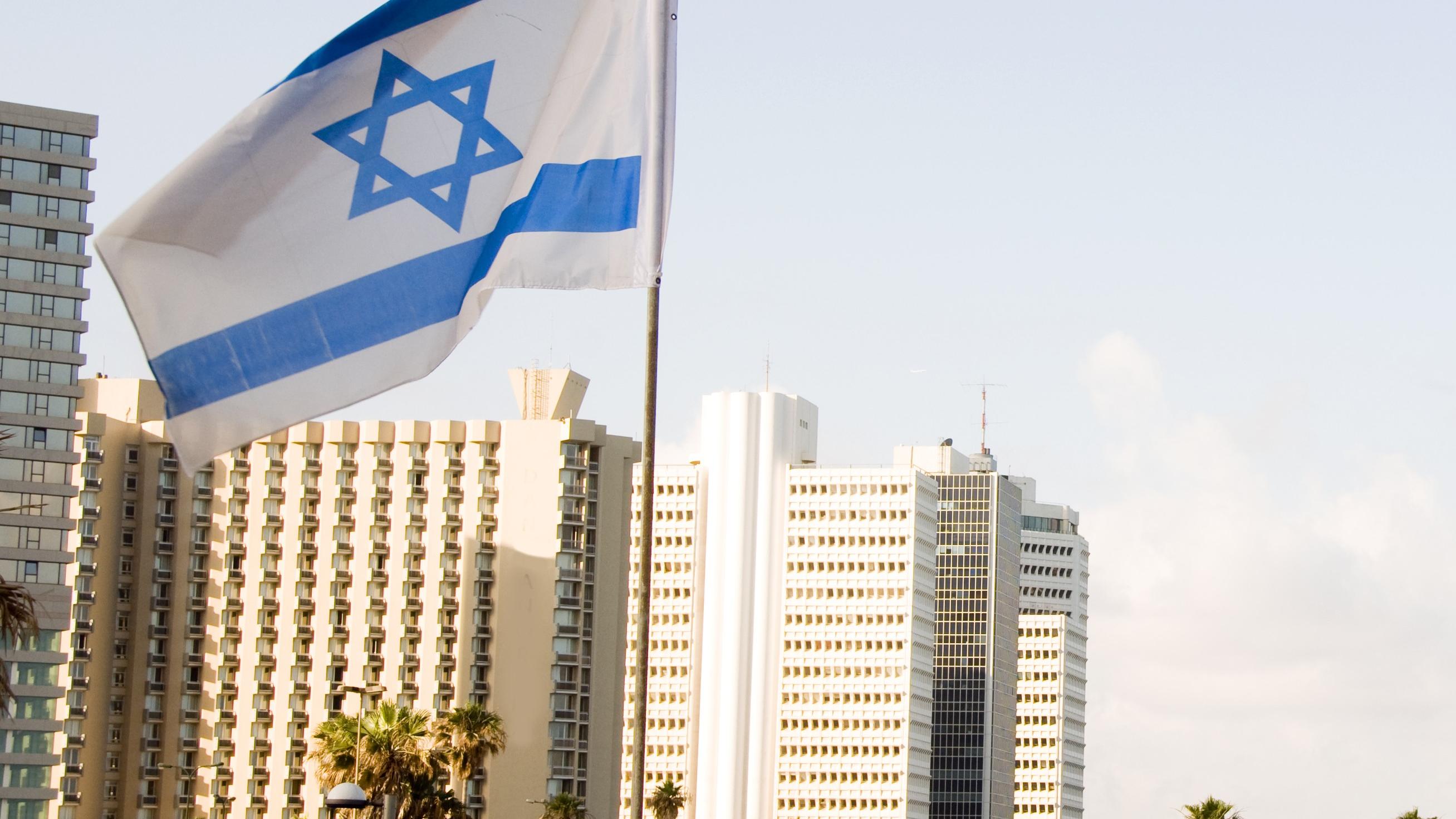 צילום: Shutterstock