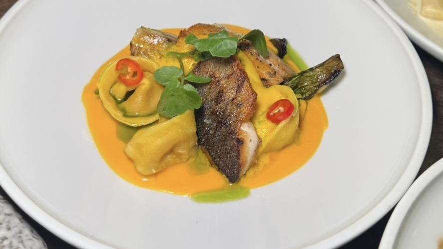 צילום: ניצן אביטל