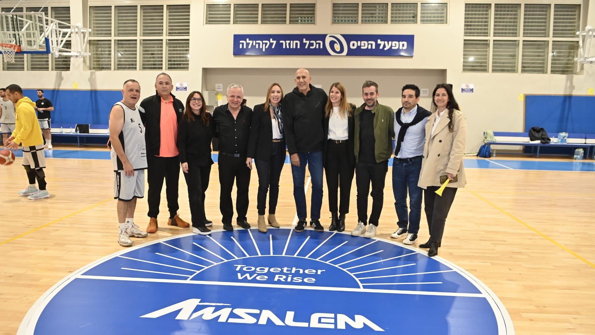 צילום: אופיר נחמני