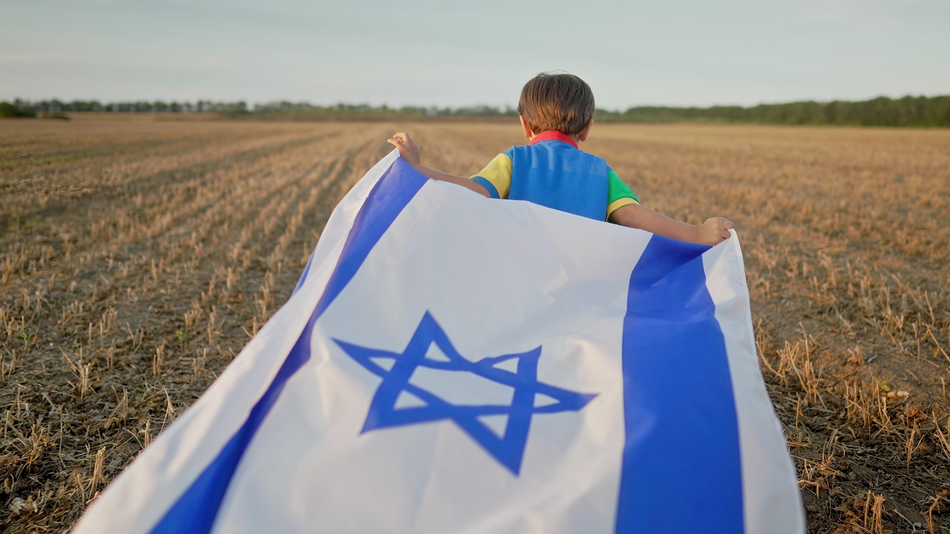 צילום: Shutterstock