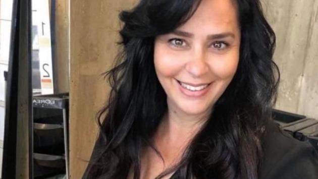 צילום: באדיבות מלון יערים