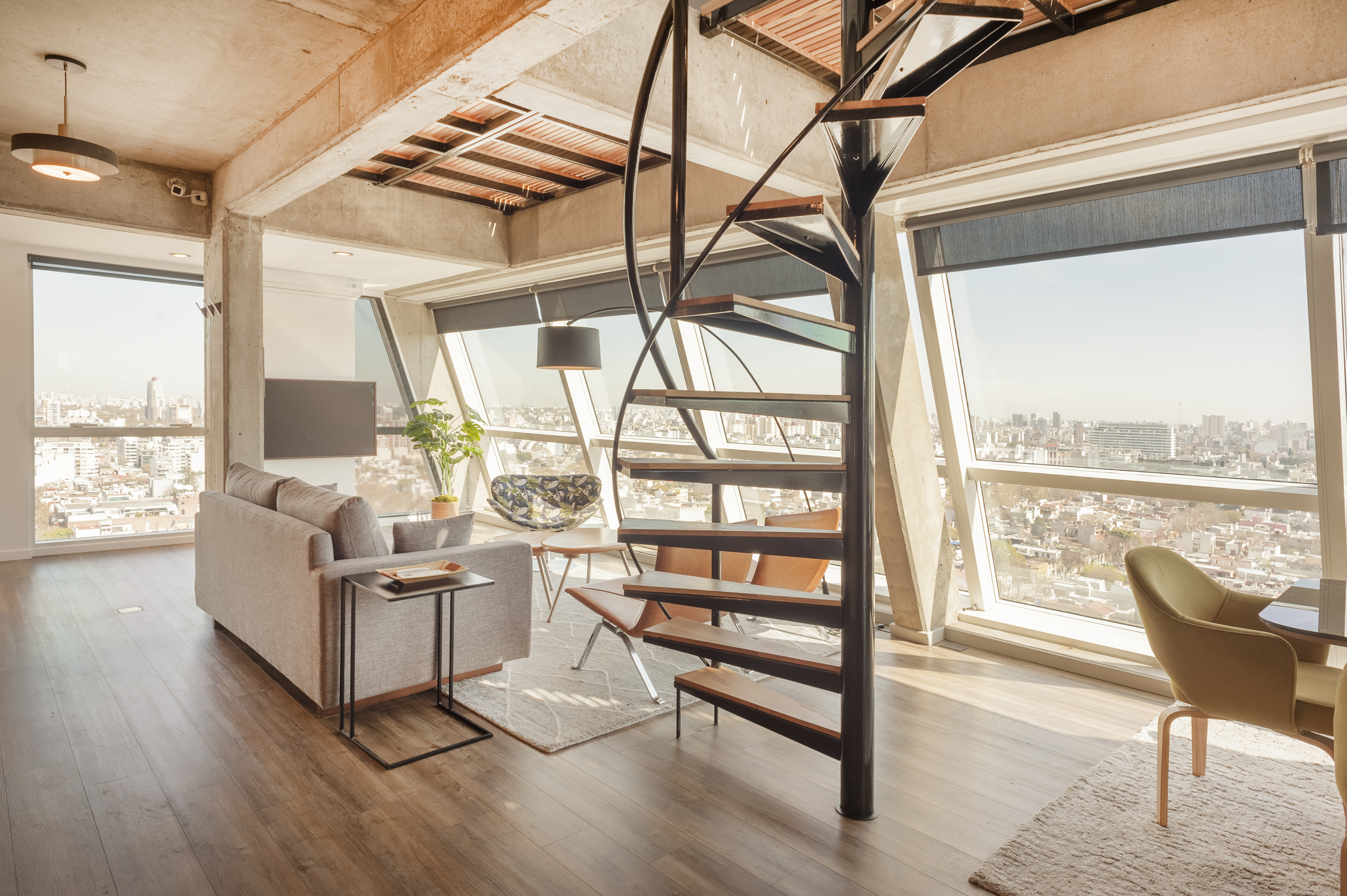 צילום: Airbnb