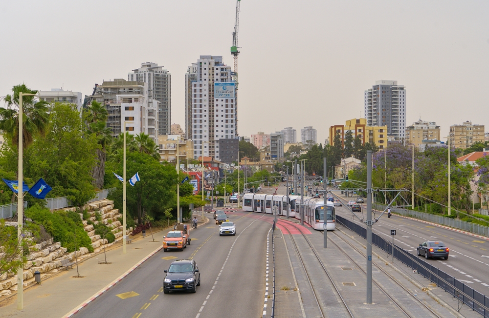 צילום: Teo K / Shutterstock