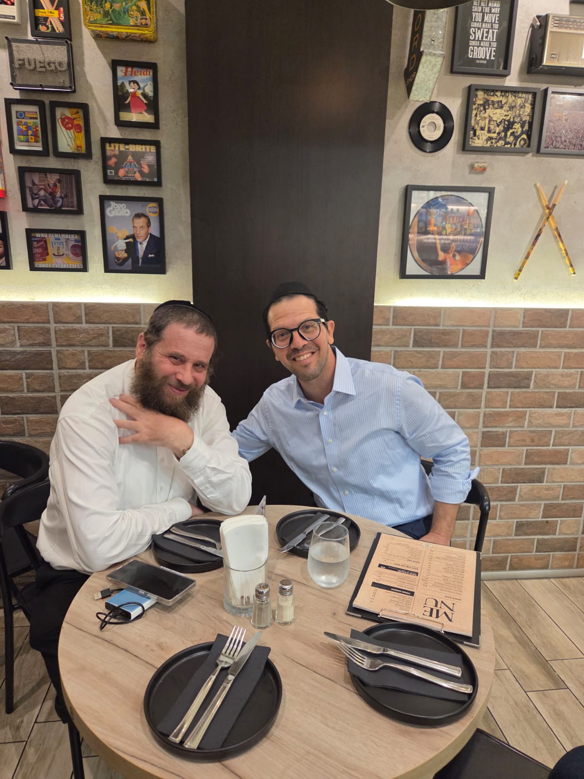 צילום: דודי רובינשטיין