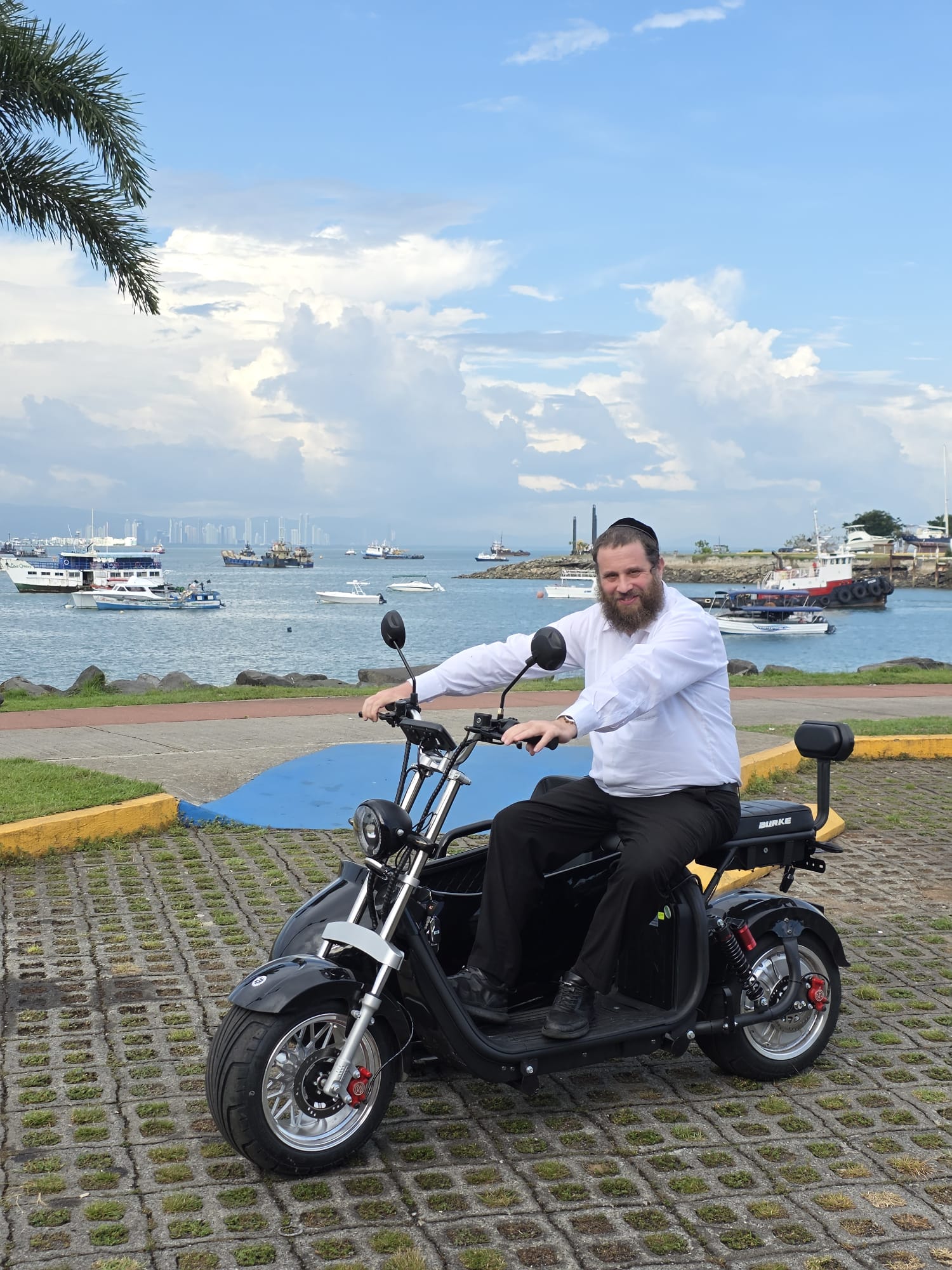 צילום: דודי רובינשטיין