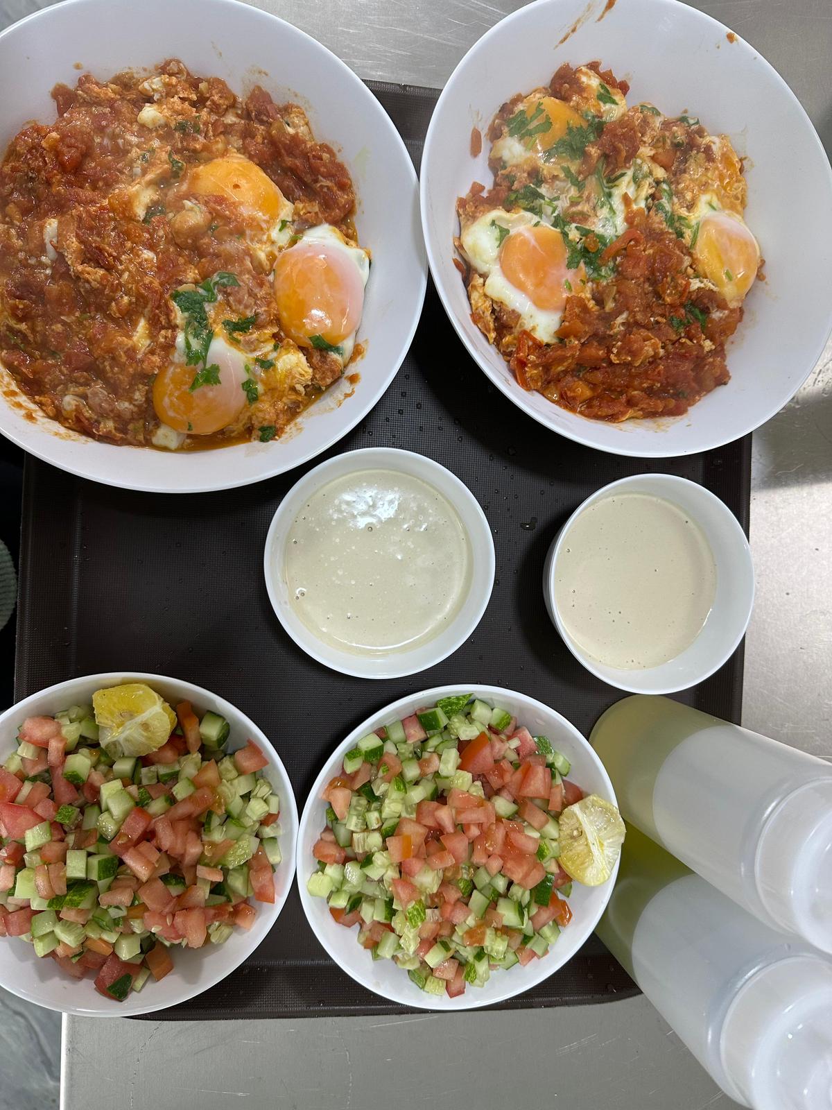 צילום: ניסים טל