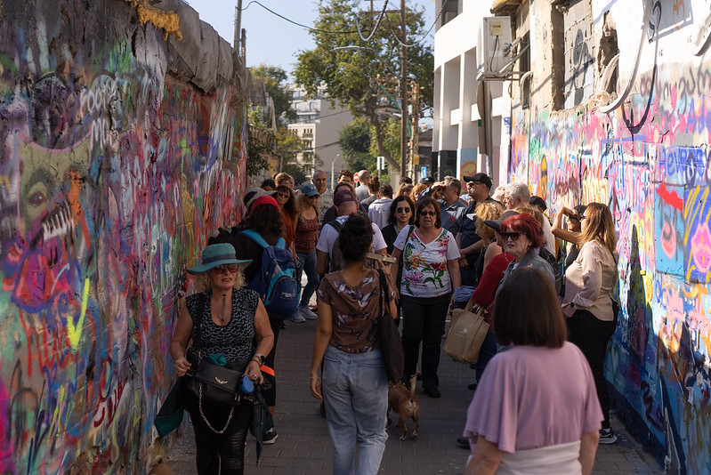 צילום: בועז אופנהיים