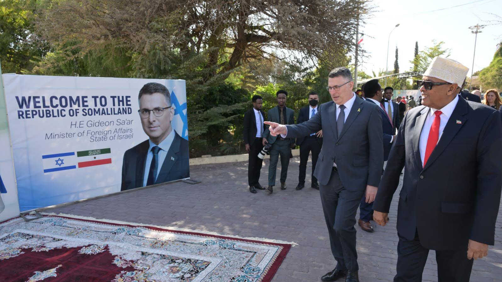 צילום:  שלומי אמסלם, לע״ם