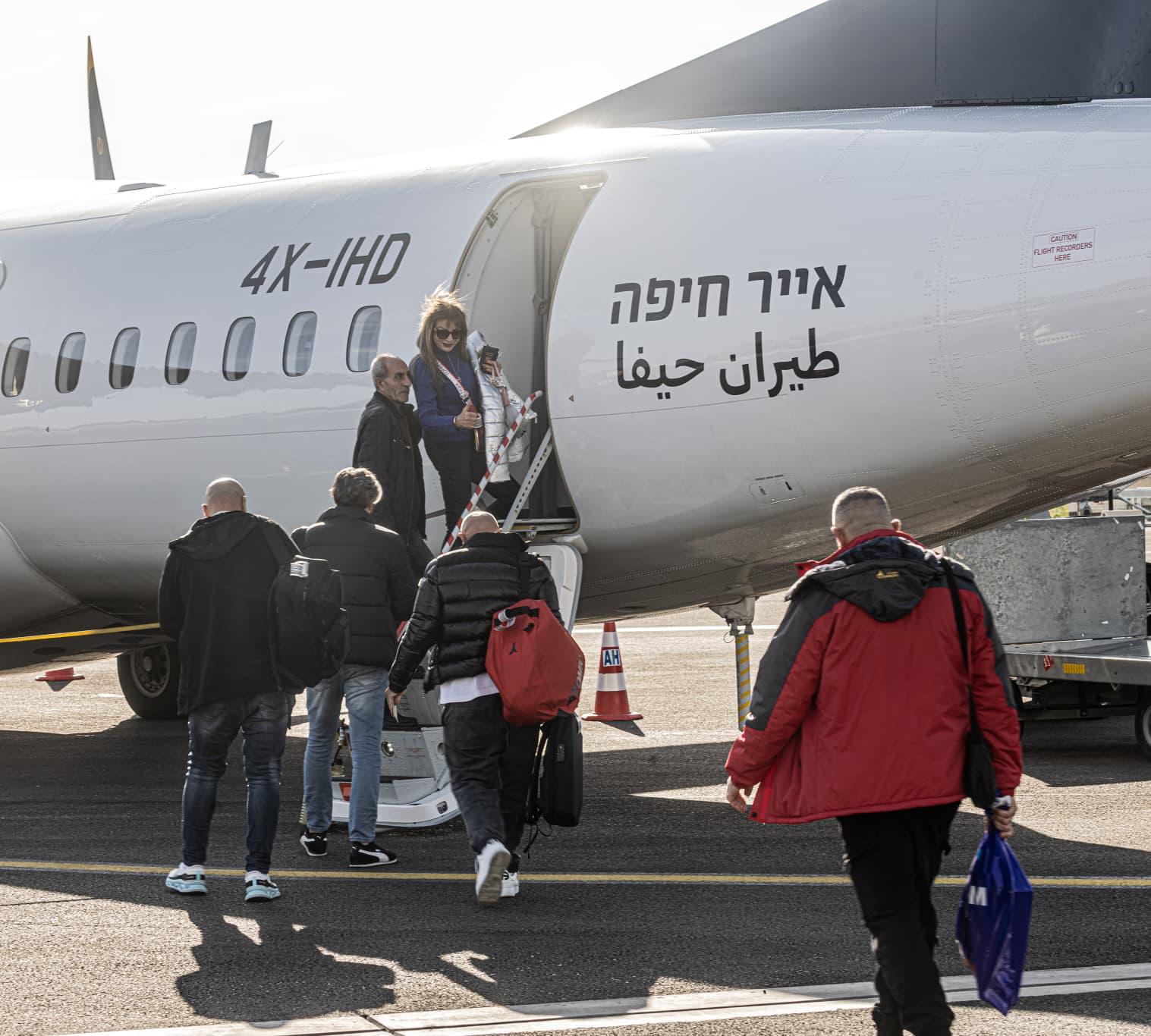 צילום: אנתוני הרשקו