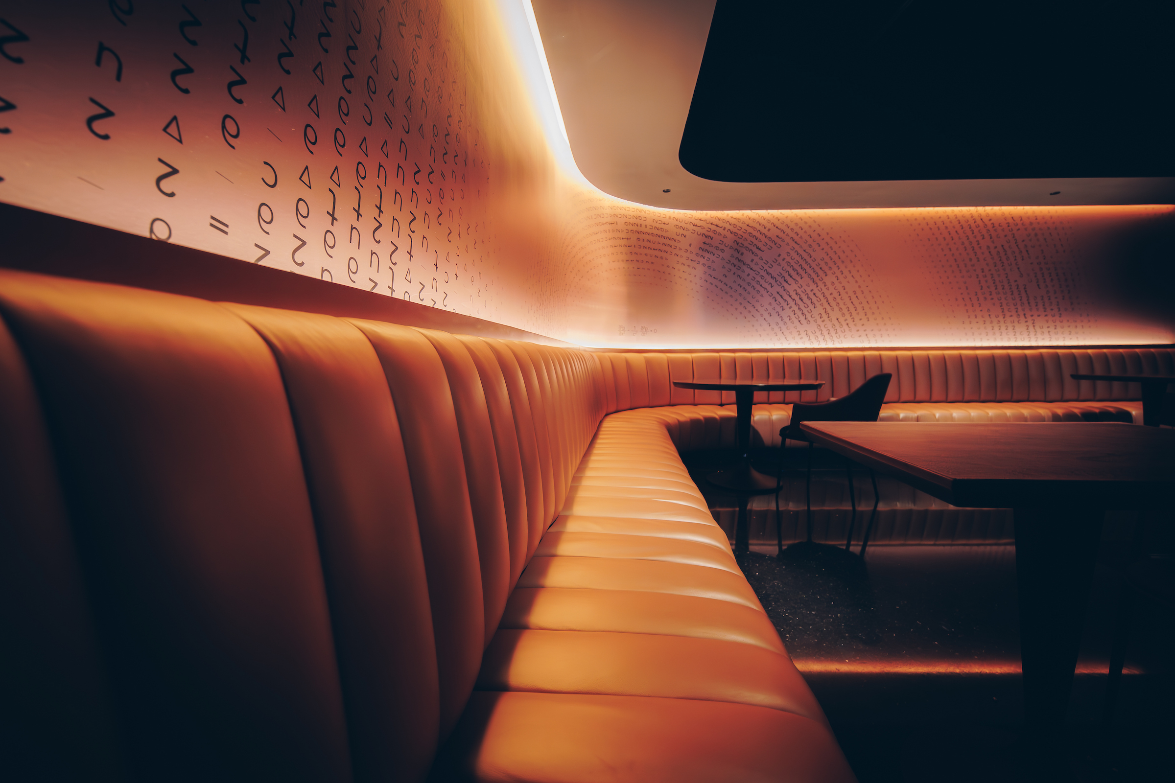 Photo: Delta Air Lines