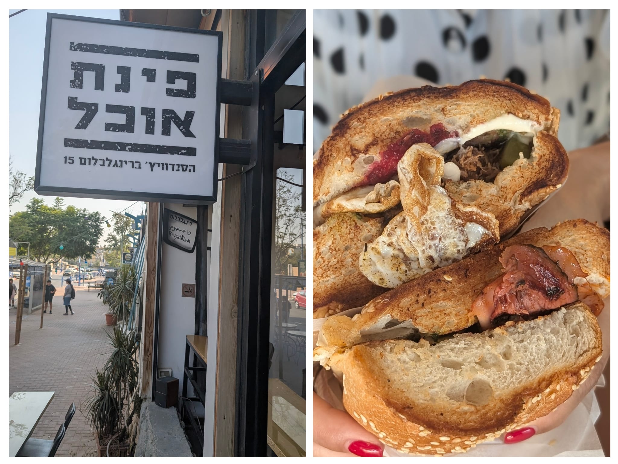 צילום אוסנת גואטה