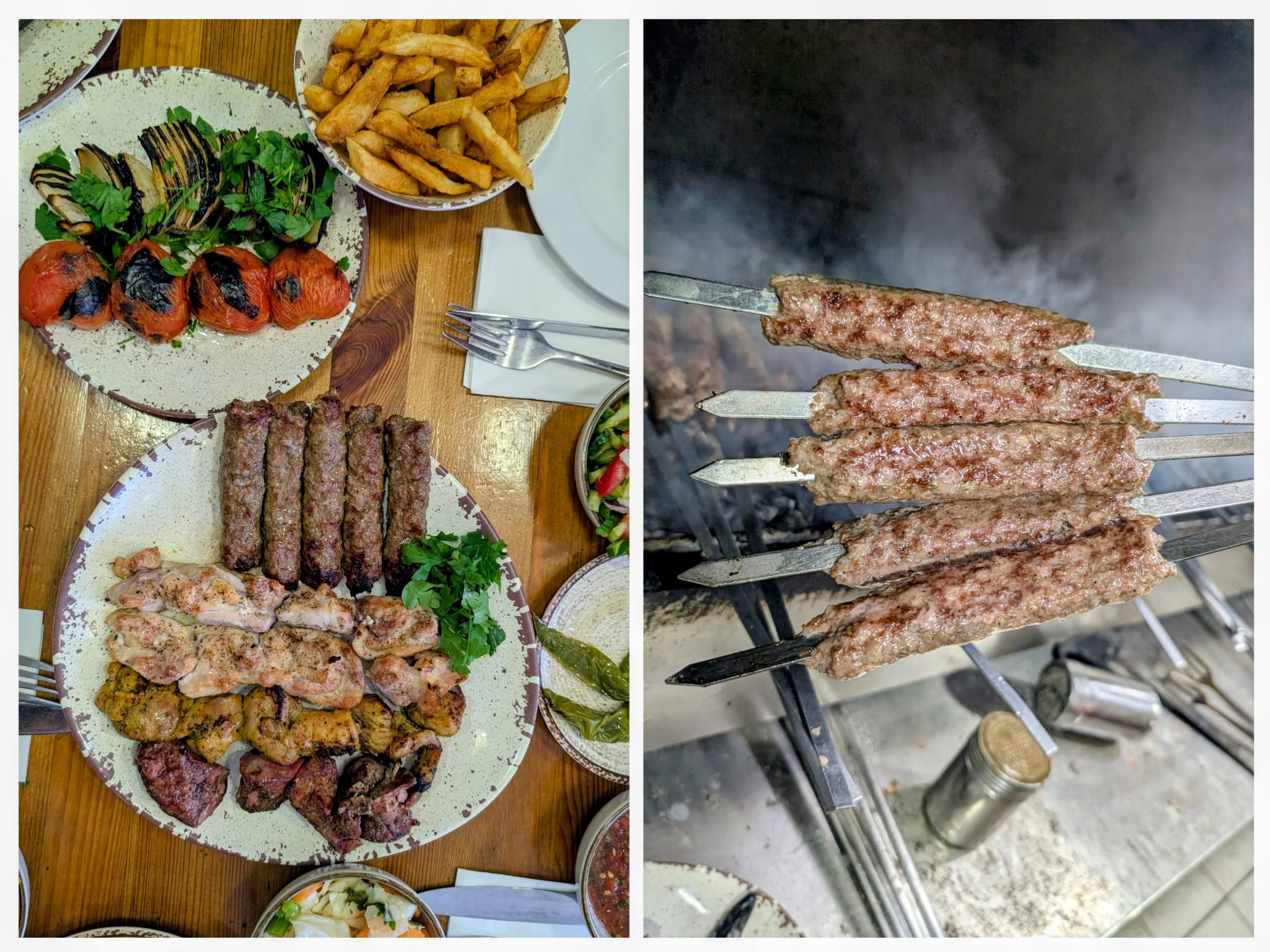 צילום אוסנת גואטה