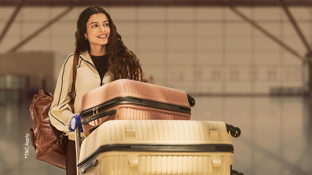 צילום: AIR INDIA