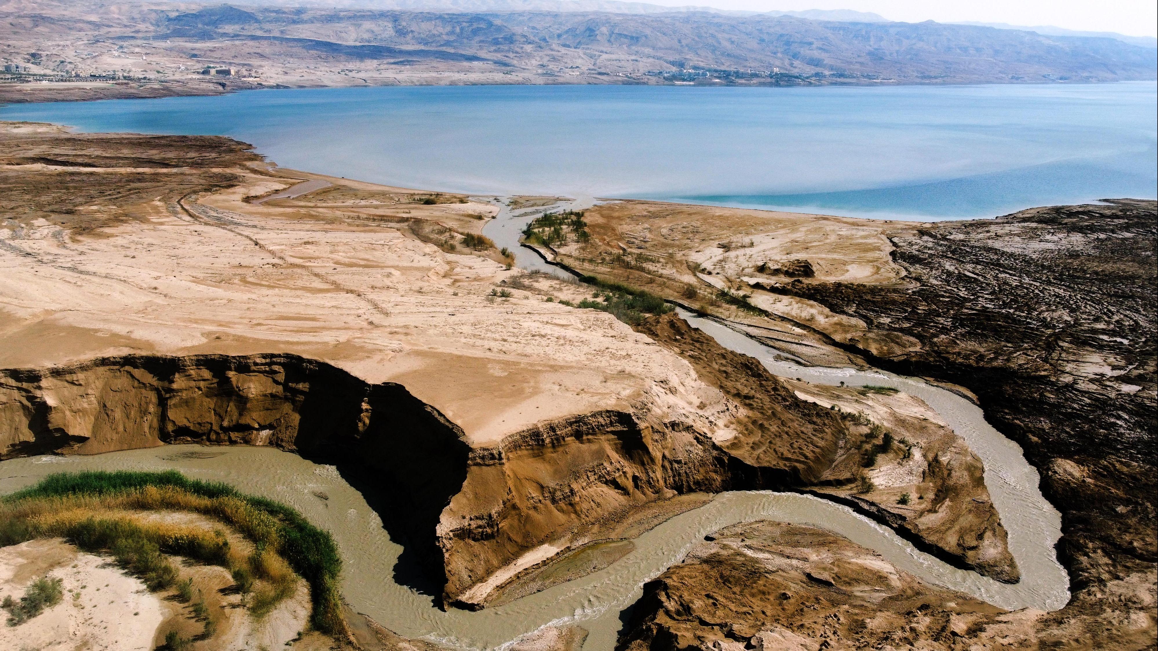 צילום: המועצה האזורית מגילות