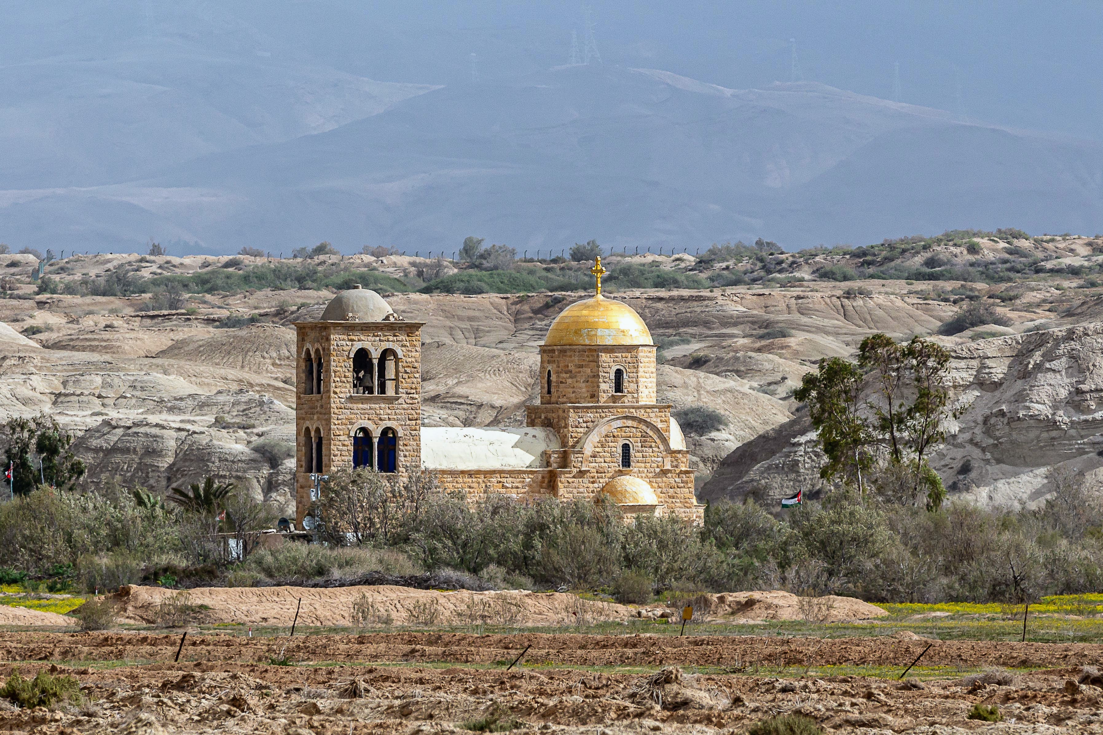 צילום: המועצה האזורית מגילות