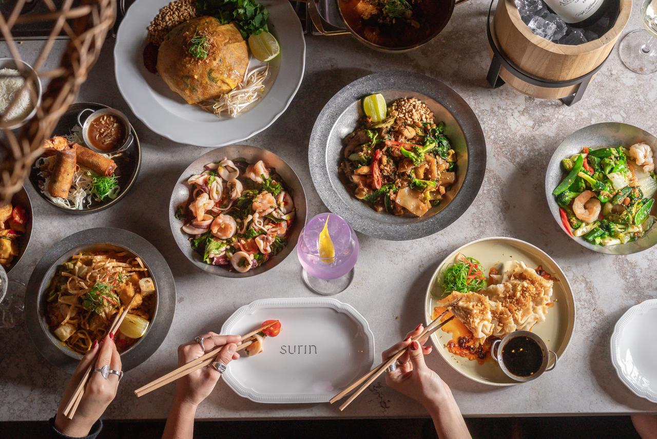 Фото: Ассаф Карла.