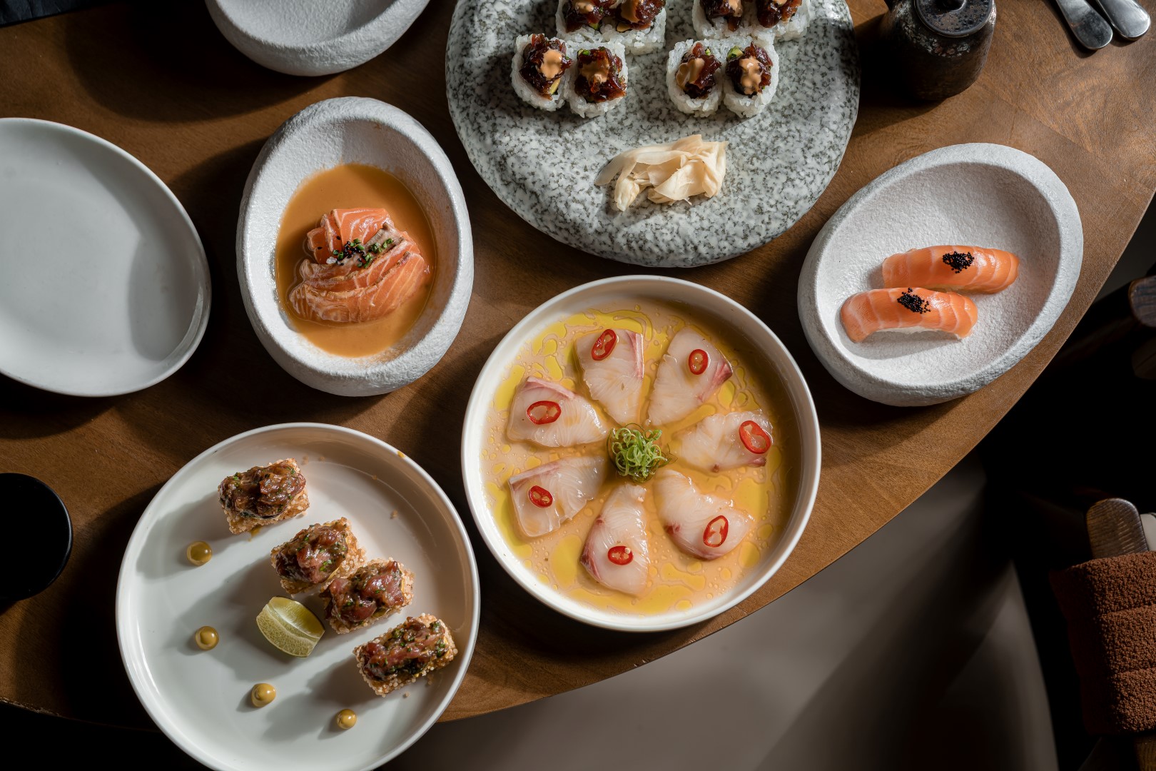 Фото: Ассаф Карла.