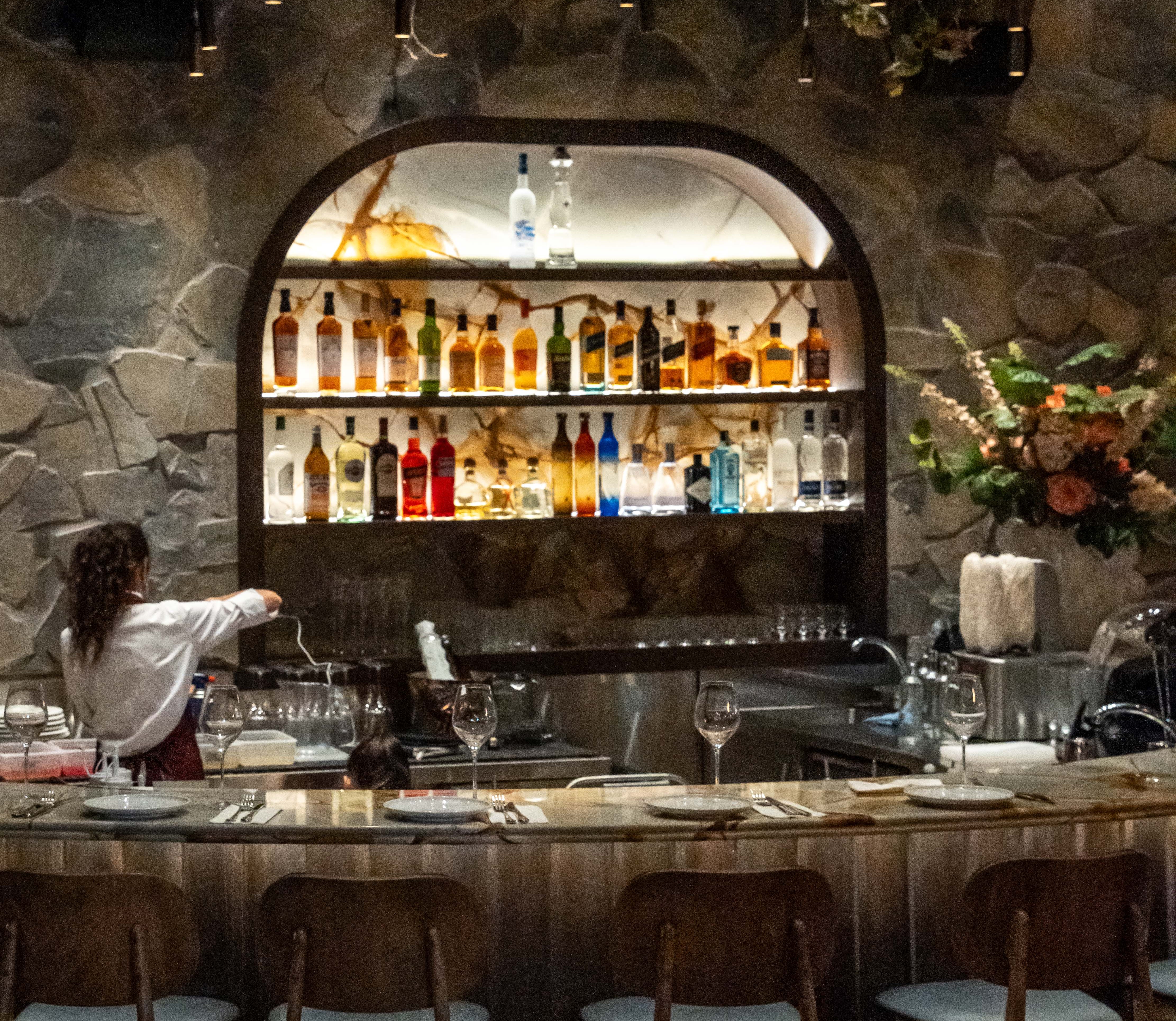 Фото: Ассаф Карла.