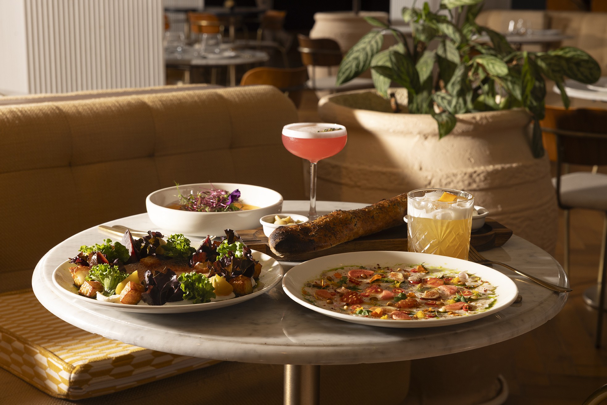 Фото: пресс-служба