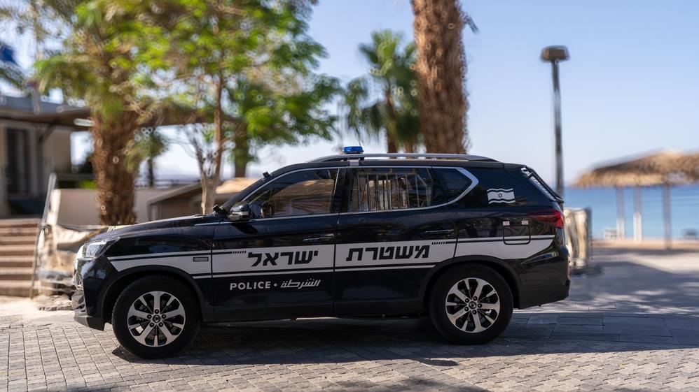 צילום: Shutterstock