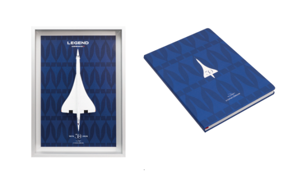 צילום: AIR FRANCE