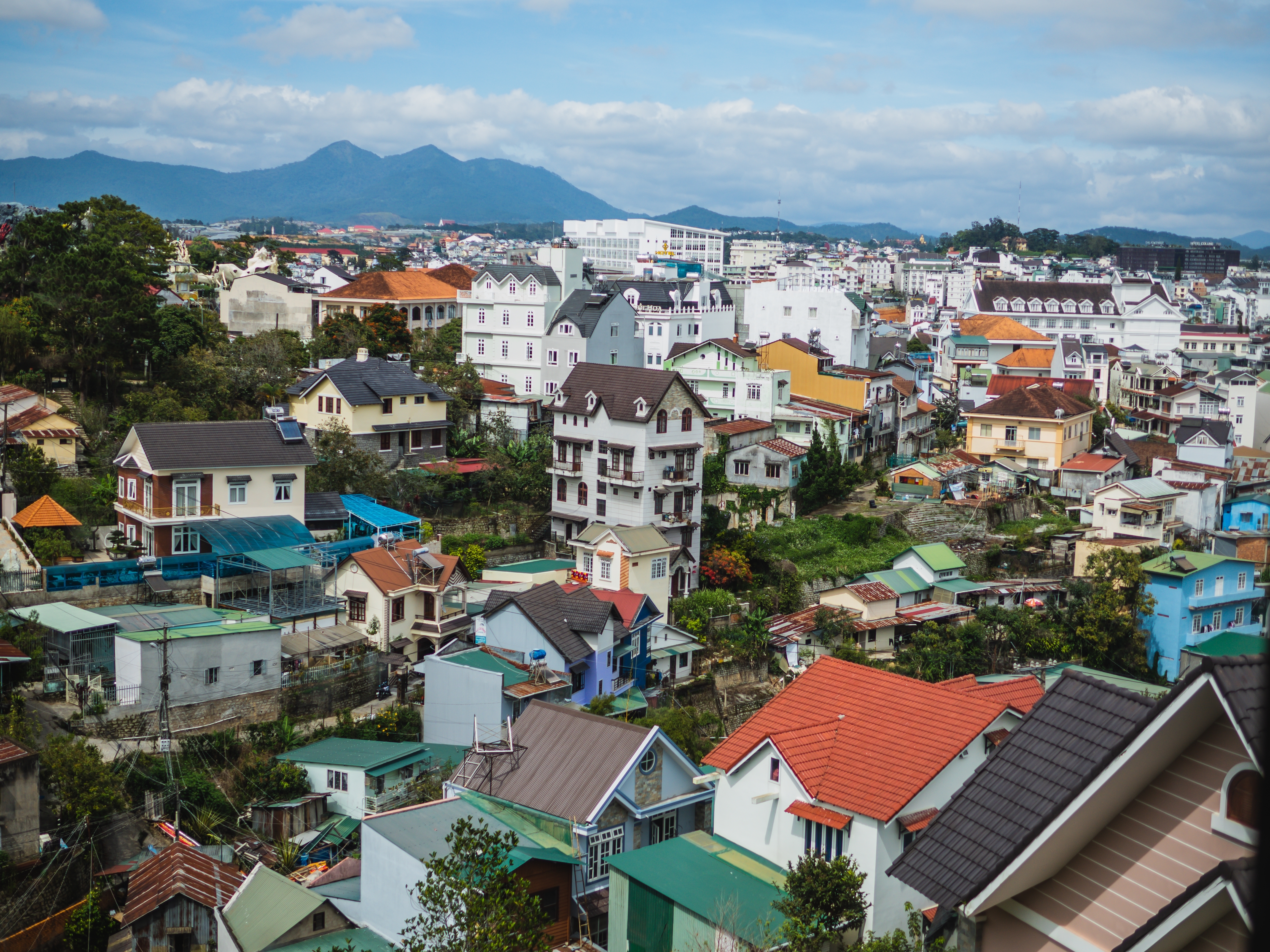 Credit: Shutterstock