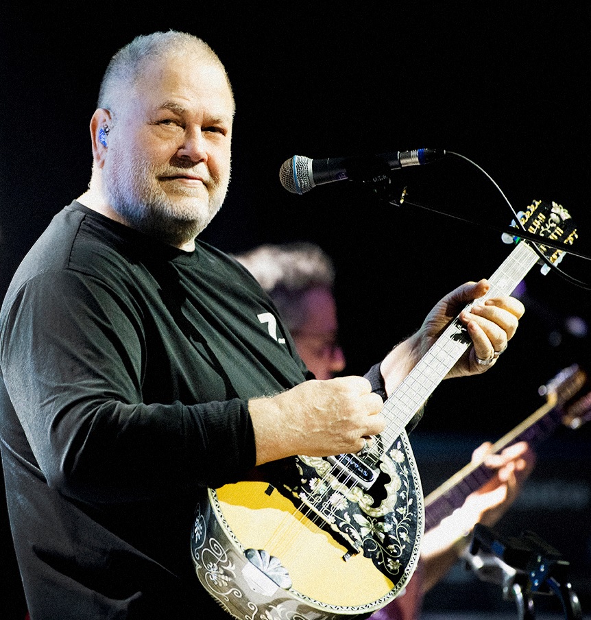 Йехуда Поликер 