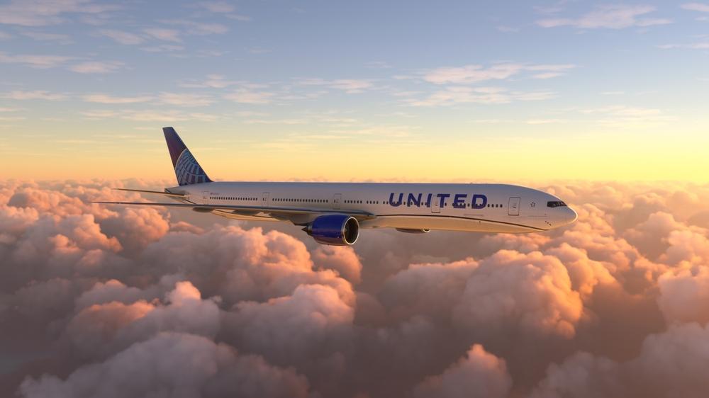 United