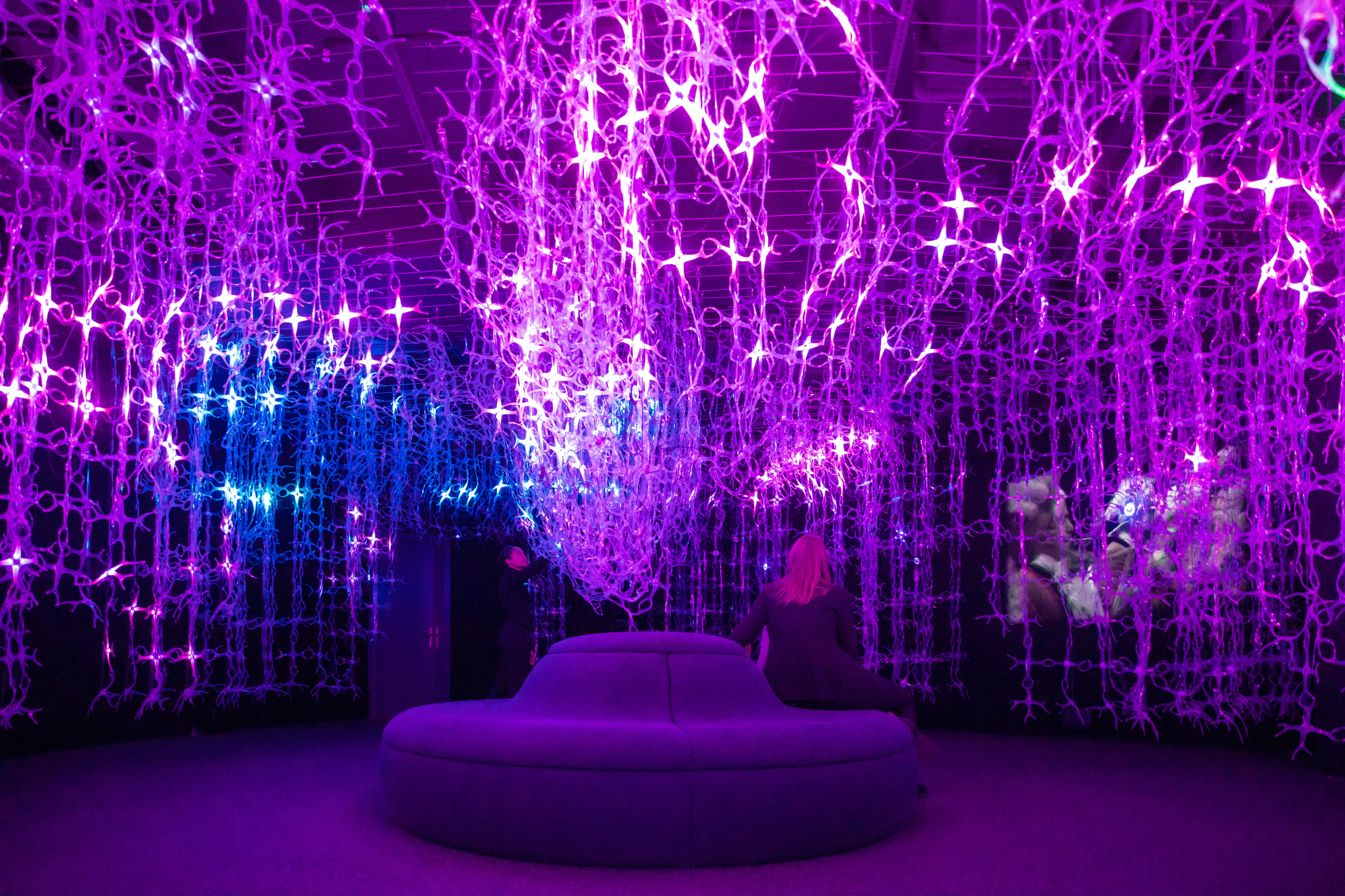 Photo: Courtesy of MYTHOS MOZART