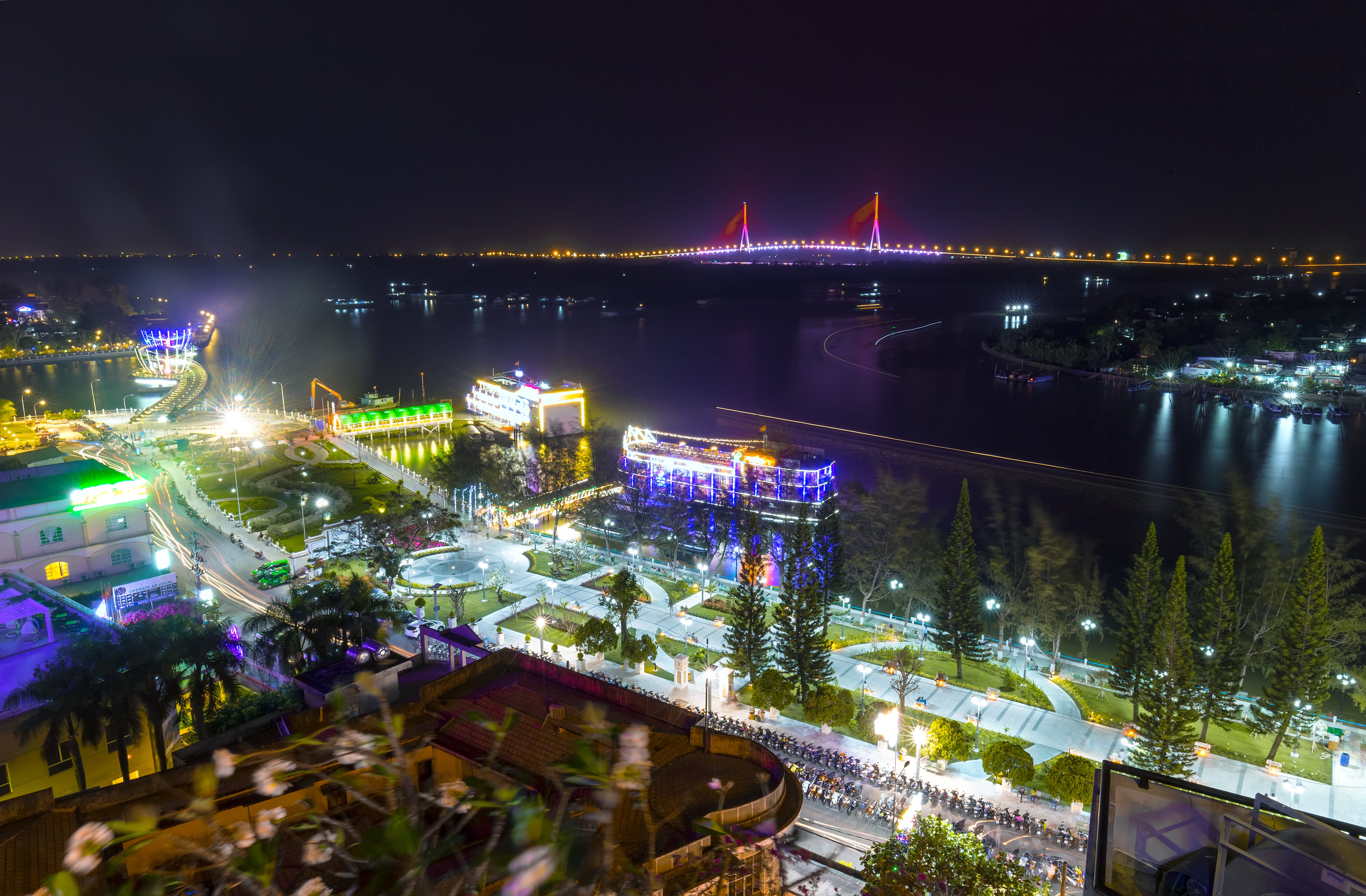 Credit: shutterstock