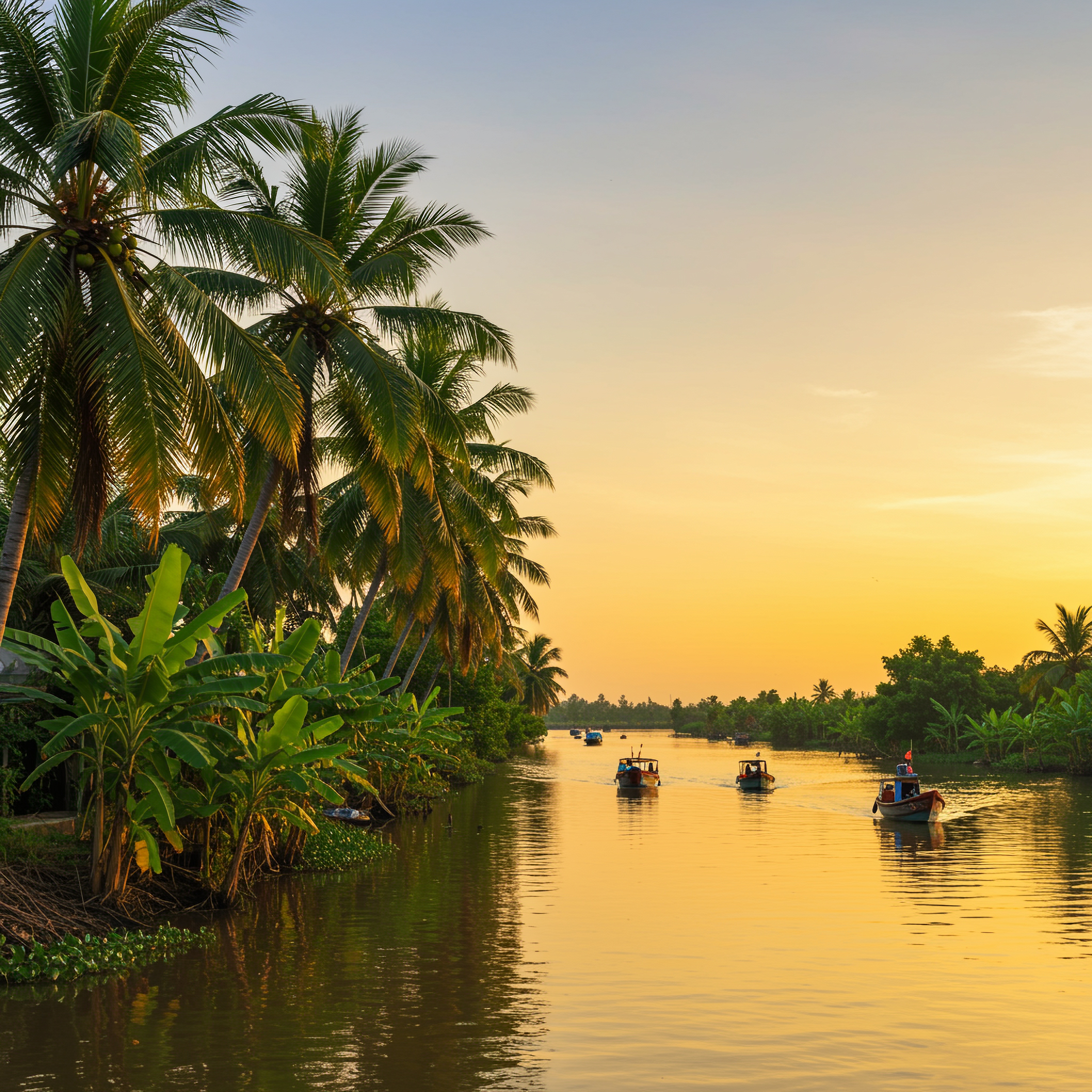 Credit: shutterstock