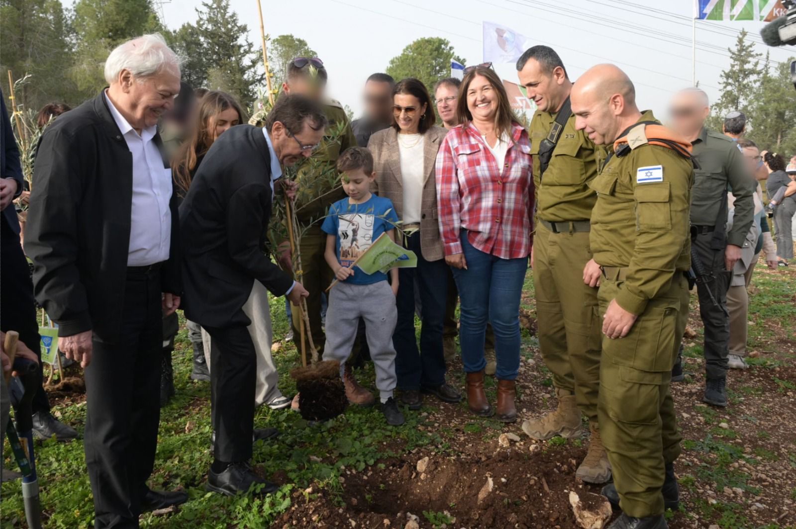 צילום: עמוס בן גרשום, לע״מ
