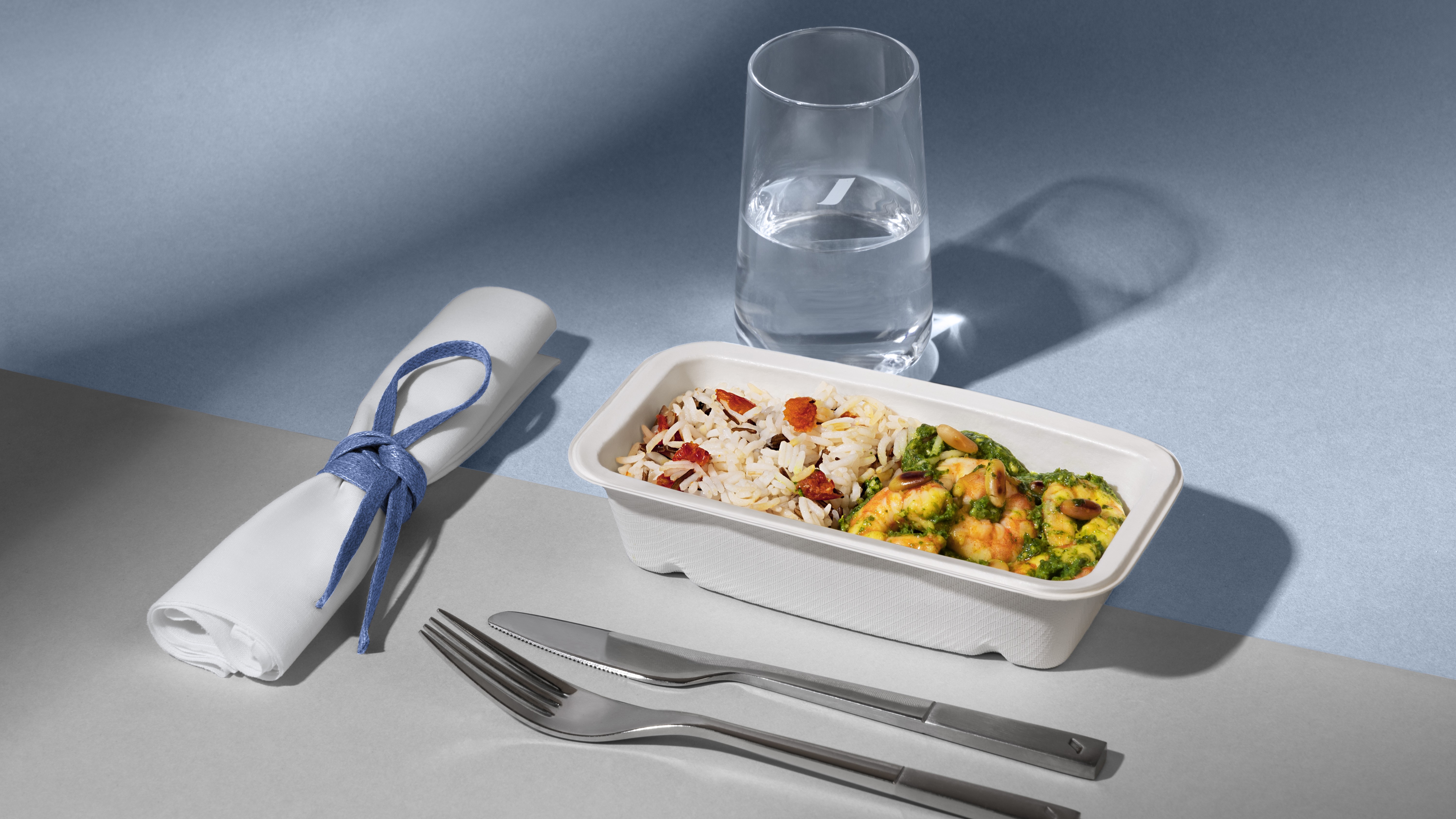 צילום: Air France