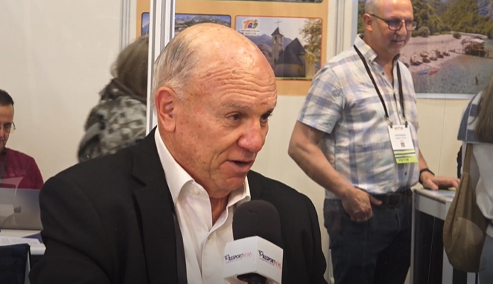 צילום: PassportNews
