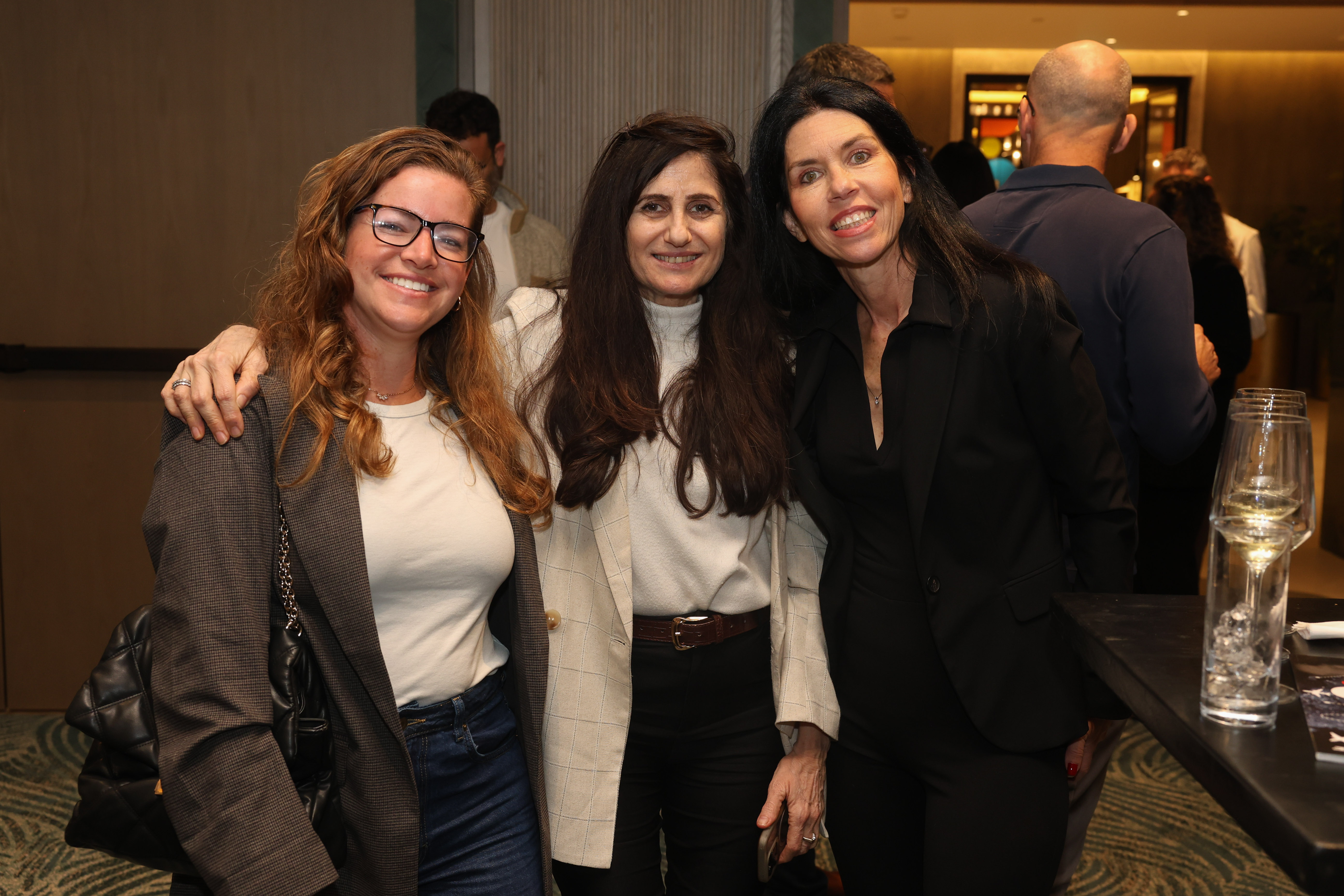 צילום: חן גלילי