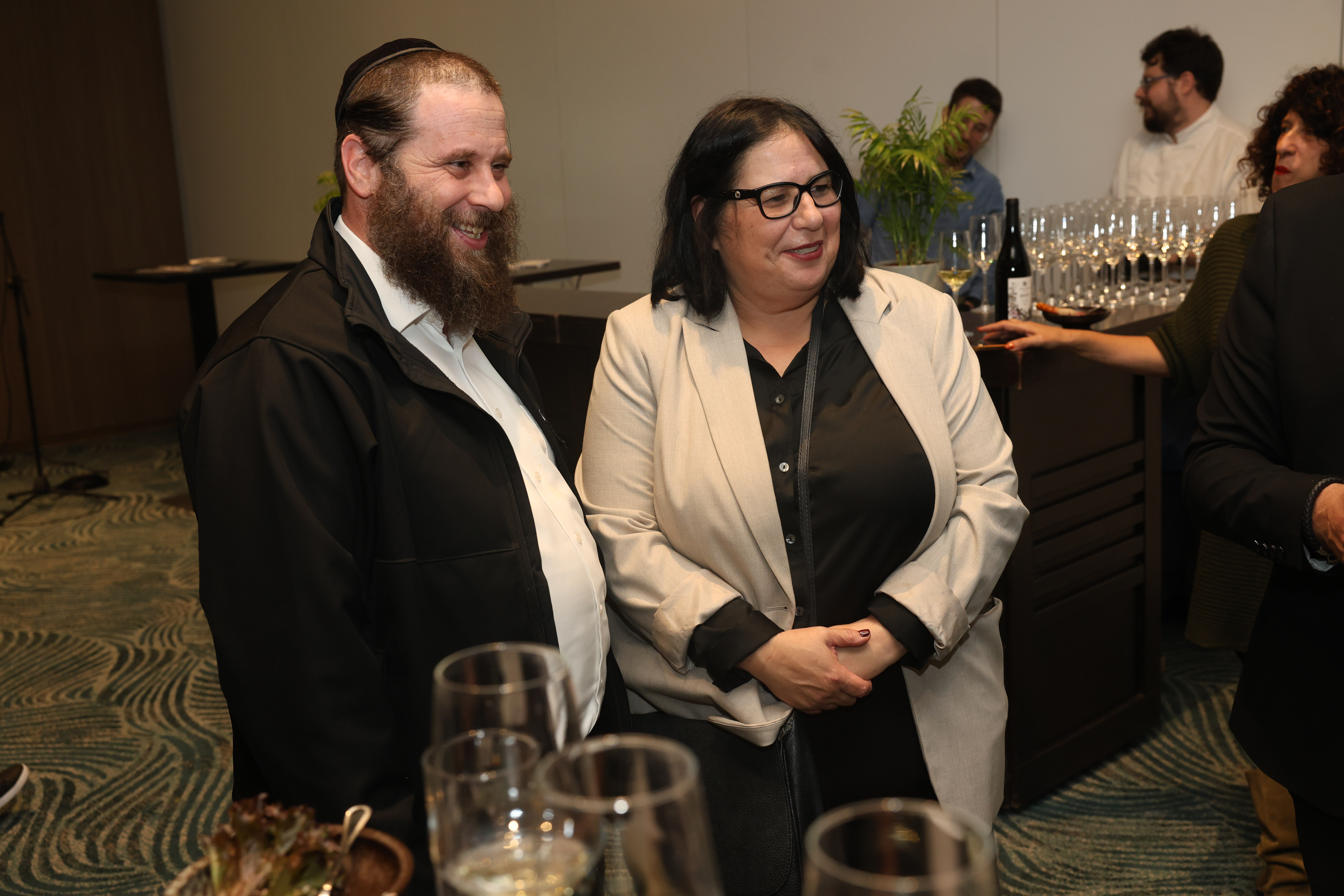 צילום: חן גלילי