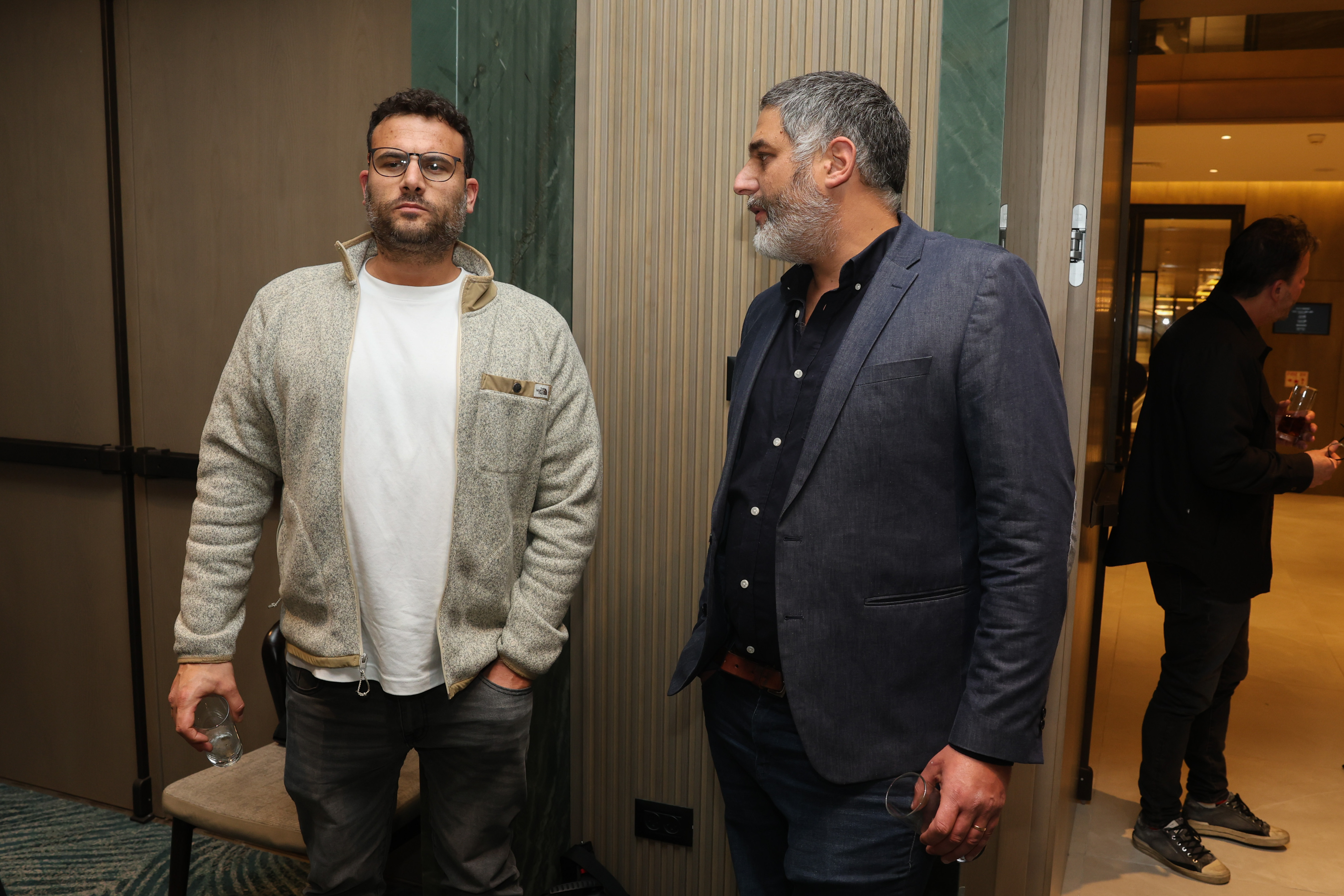 צילום: חן גלילי