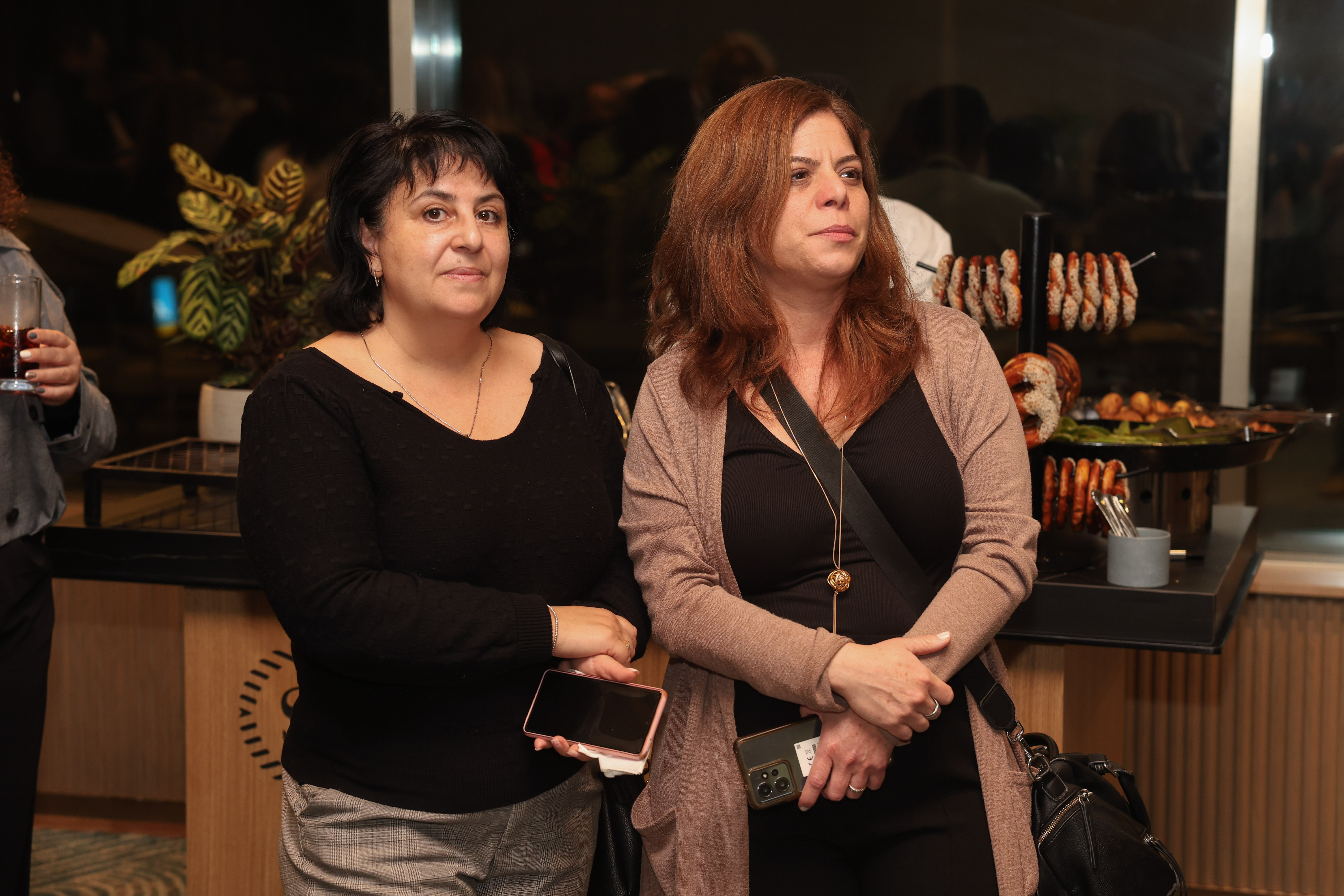 צילום: חן גלילי